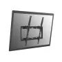 Equip 650333 37 inch-75 inch vaste tv-wandsteun