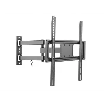 Equip 650341 32 inch–55 inch draaibare tv-wandsteun