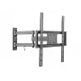 Equip 650341 32 inch–55 inch draaibare tv-wandsteun