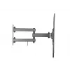 Equip 650341 32 inch–55 inch draaibare tv-wandsteun