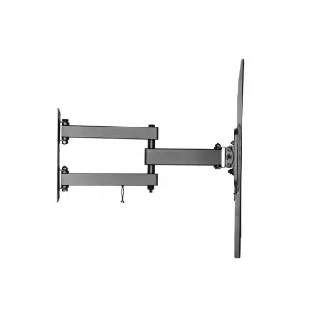 Equip 650341 32 inch–55 inch draaibare tv-wandsteun