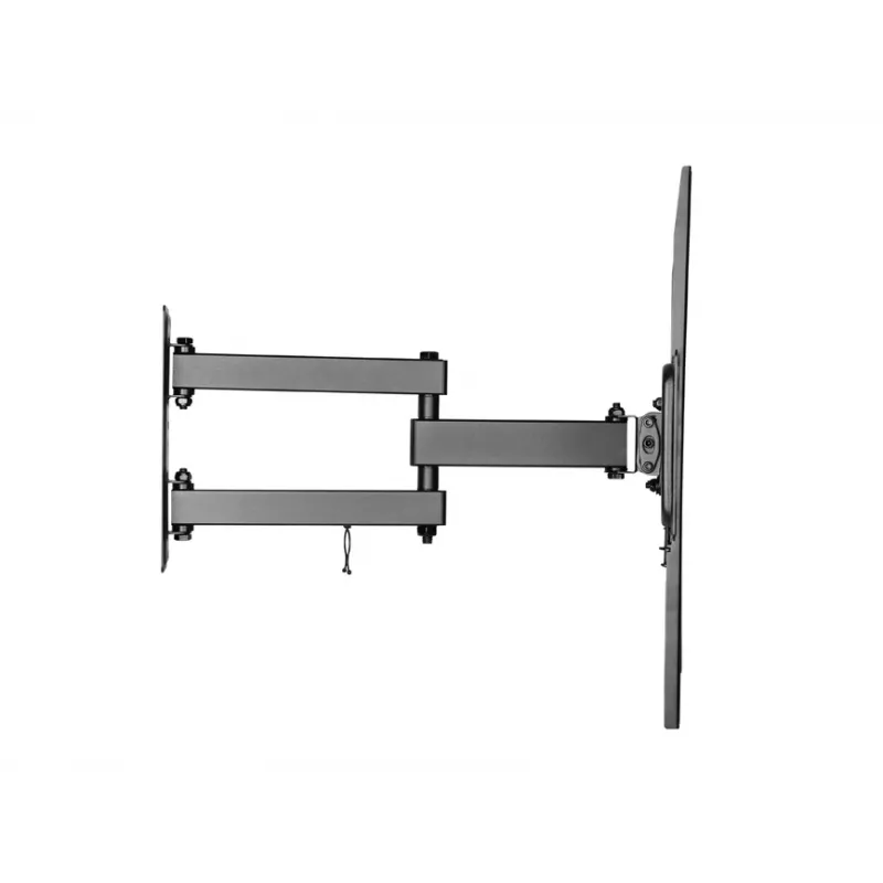 Equip 650341 32 inch–55 inch draaibare tv-wandsteun