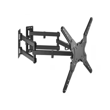 Equip 650328 23 inch-55 inch full-motion hoek-tv-wandsteun