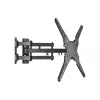 Equip 650328 23 inch-55 inch full-motion hoek-tv-wandsteun