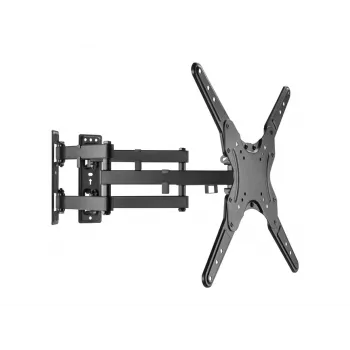 Equip 650328 23 inch-55 inch full-motion hoek-tv-wandsteun