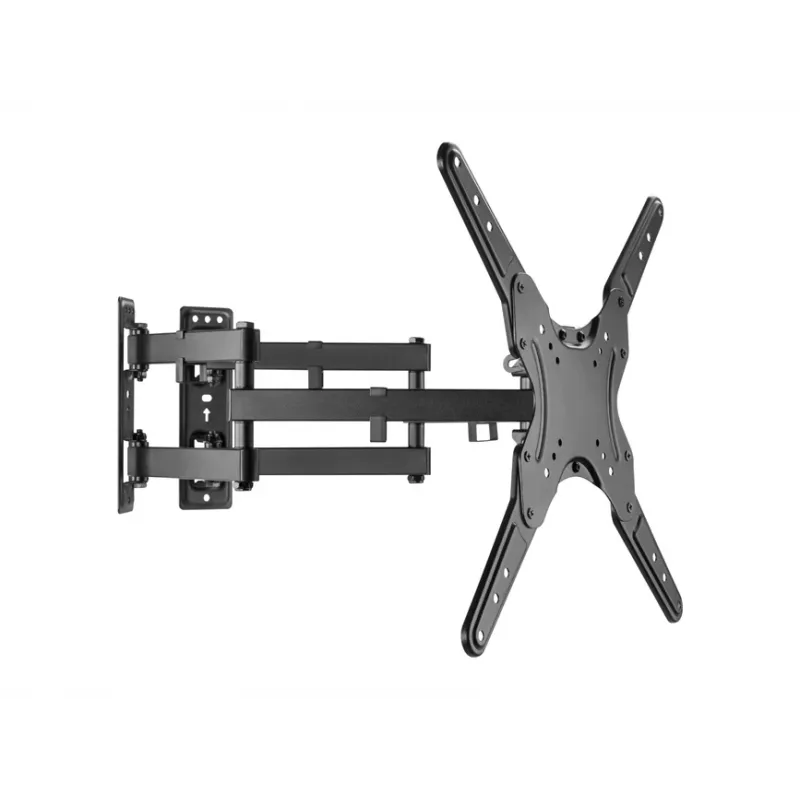 Equip 650328 23 inch-55 inch full-motion hoek-tv-wandsteun