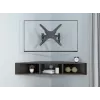 Equip 650328 23 inch-55 inch full-motion hoek-tv-wandsteun