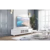 Equip 650328 23 inch-55 inch full-motion hoek-tv-wandsteun