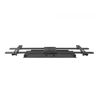 Equip 37 inch-80 inch volledig beweegbare tv-wandsteun