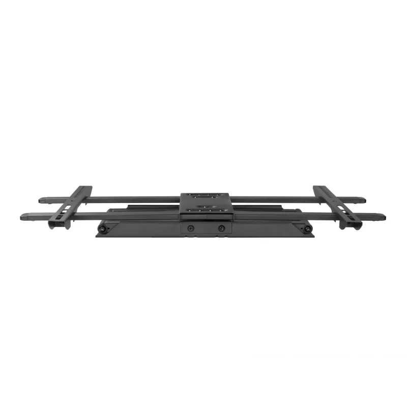 Equip 37 inch-80 inch volledig beweegbare tv-wandsteun