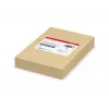Equip 37 inch-80 inch volledig beweegbare tv-wandsteun