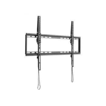 Equip 650334 37 inch-75 inch low-profile tv-wandsteun