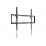Equip 650334 37 inch-75 inch low-profile tv-wandsteun
