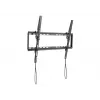Equip 650334 37 inch-75 inch low-profile tv-wandsteun