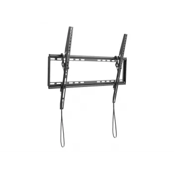 Equip 650334 37 inch-75 inch low-profile tv-wandsteun