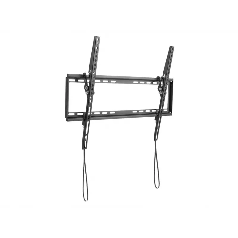 Equip 650334 37 inch-75 inch low-profile tv-wandsteun