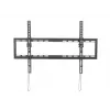 Equip 650334 37 inch-75 inch low-profile tv-wandsteun