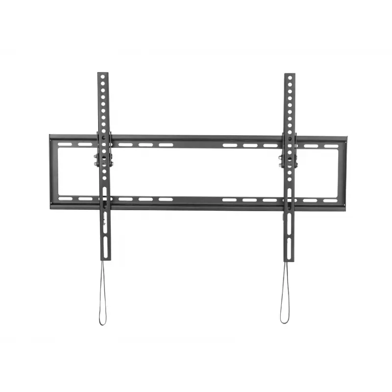 Equip 650334 37 inch-75 inch low-profile tv-wandsteun