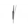 Equip 650334 37 inch-75 inch low-profile tv-wandsteun