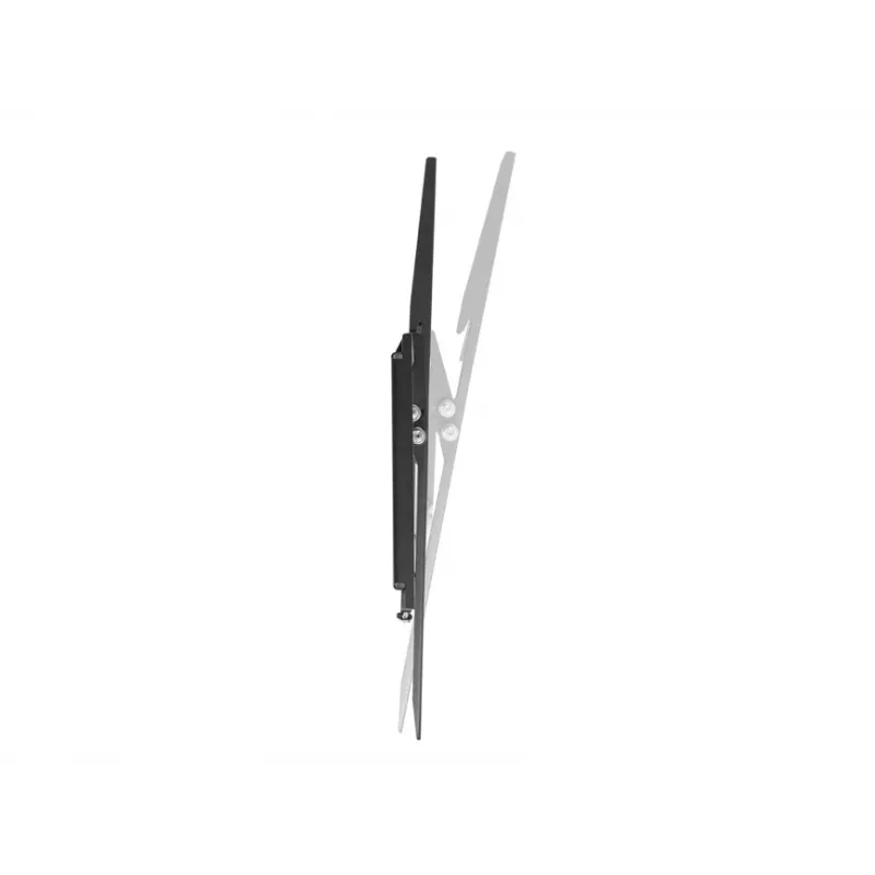 Equip 650334 37 inch-75 inch low-profile tv-wandsteun
