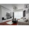 Equip 37 inch-70 inch gelede tv-wandsteun