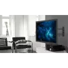 Equip 37 inch-70 inch gelede tv-wandsteun