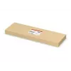 Equip 37 inch-70 inch gelede tv-wandsteun