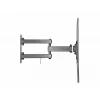 Equip 37 inch-70 inch gelede tv-wandsteun