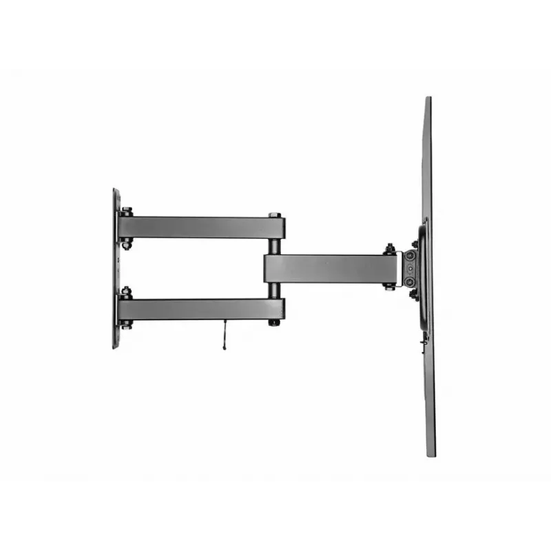 Equip 37 inch-70 inch gelede tv-wandsteun