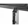 Equip 37 inch-70 inch gelede tv-wandsteun