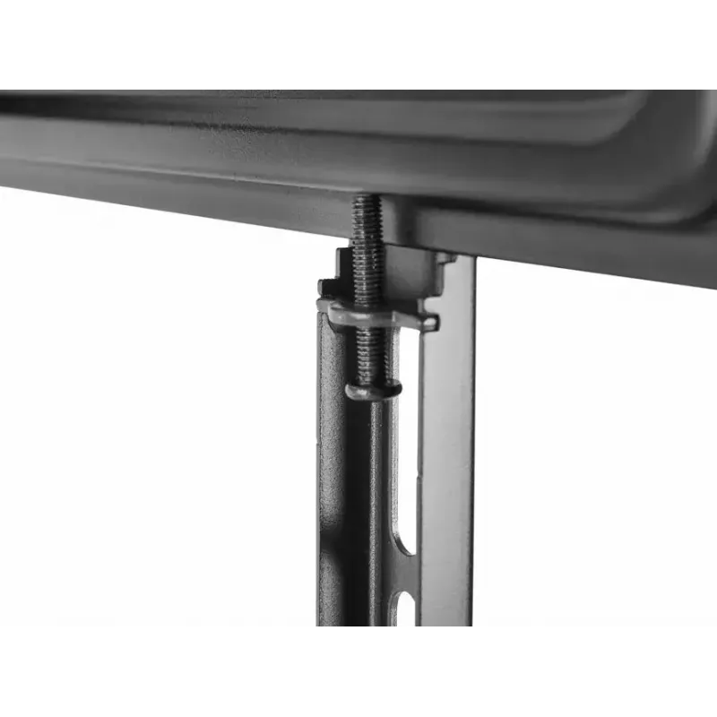 Equip 37 inch-70 inch gelede tv-wandsteun
