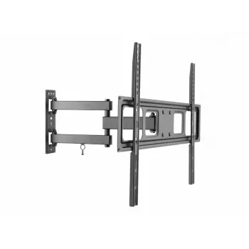 Equip 37 inch-70 inch gelede tv-wandsteun