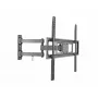 Equip 37 inch-70 inch gelede tv-wandsteun