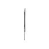 Equip 60 inch-100 inch vaste gebogen tv-wandsteun