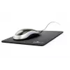 Muispad Durable 570158