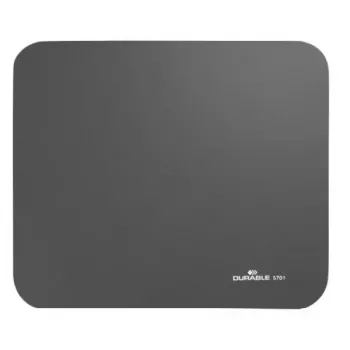 Muispad Durable 570158
