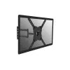 Equip 650407 23 inch-55 inch draaibare tv-wandbeugel