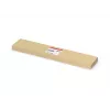 Equip 60 inch-100 inch kantelbare gebogen tv-wandbeugel
