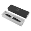 Clip-on balpen Parker IM Achromatic