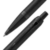 Clip-on balpen Parker IM Achromatic