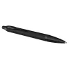 Clip-on balpen Parker IM Achromatic