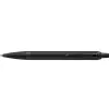 Clip-on balpen Parker IM Achromatic