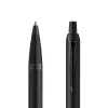 Clip-on balpen Parker IM Achromatic