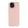 Hoes dbramante1928 iPhone 15 Pink sand Monochromatic