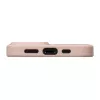Hoes dbramante1928 iPhone 15 Pink sand Monochromatic