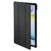 Hama Fold 26,4 cm (10,4 inch) folio zwart