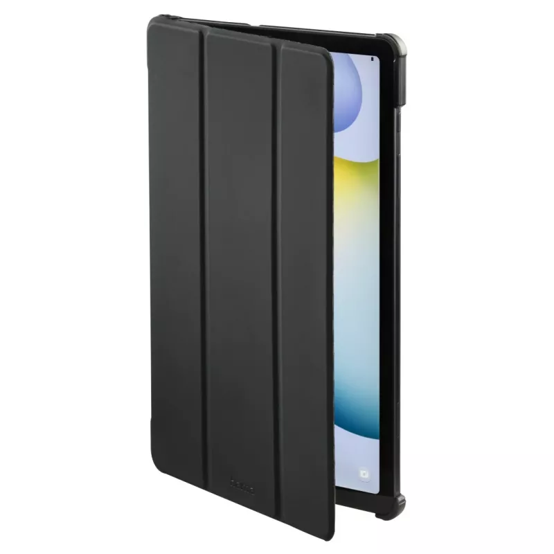 Hama Fold 26,4 cm (10,4 inch) folio zwart