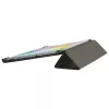 Hama Fold 26,4 cm (10,4 inch) folio zwart
