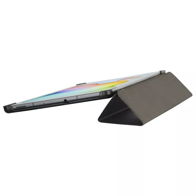 Hama Fold 26,4 cm (10,4 inch) folio zwart