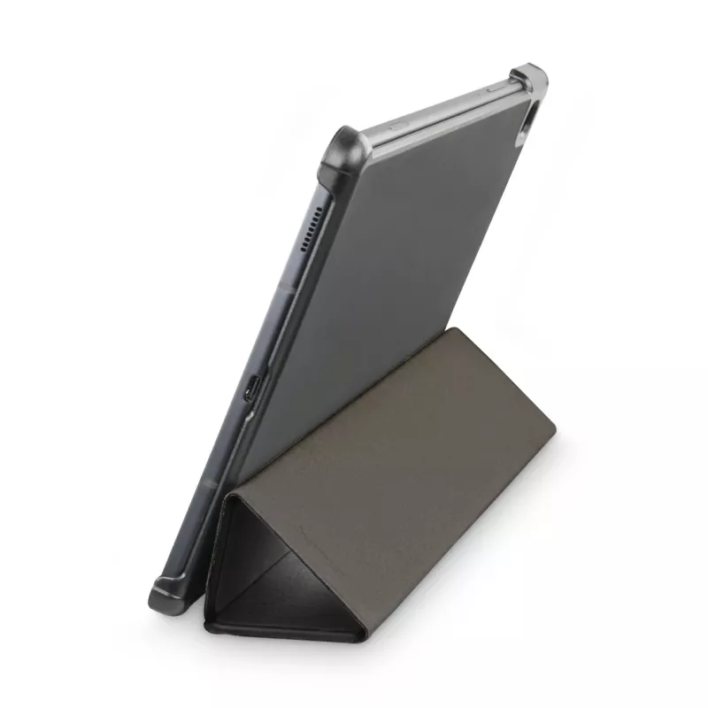 Hama Fold 26,4 cm (10,4 inch) folio zwart